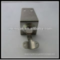 stainless steel stamping parts fabrication